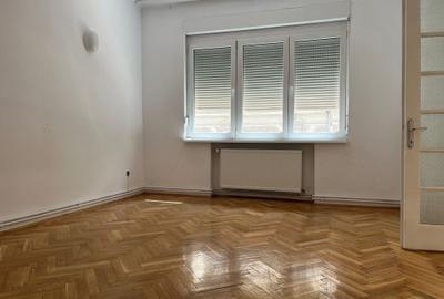 4 Camere de inchiriat | UNIVERSITATE | 160 mp | Terasa Mare - 5