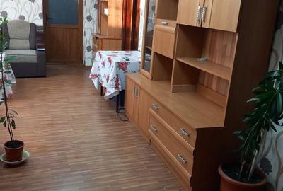 Casă cu 5 camere cu Teren 900 Mp în Central - 6