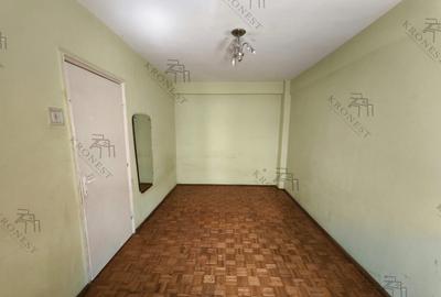 Comision 0% - Apartament CENTRAL - 2 camere - zona PATRIA - 1