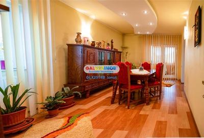 Casă cu 8 camere cu Garaj în Ciorogârla - 15