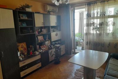Apartament cu 3 camere decomandat în Zahana - 3