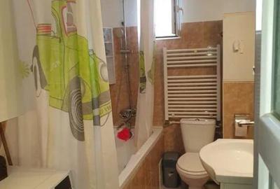 APARTAMENT 3 CAMERE,DECOMANDAT,TATARASI, BLOC 2010 - 6