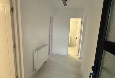 Casă cu 4 camere în Central - 4