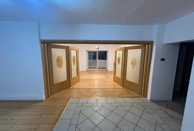 Spațiu de închiriat –ideal pentru cabinete, birouri sau activități medicale - 1