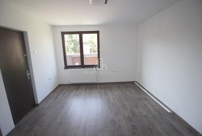 Casa De Inchiriat, 210 Mp, Zona Top Med, Semicentral - 2