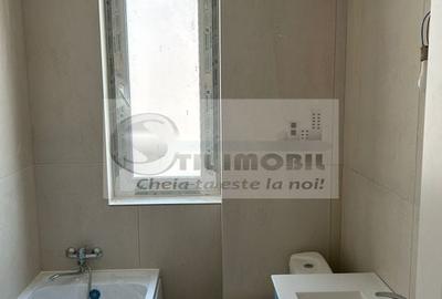 Bloc nou - Apartamente 1 cameră - 50.000 euro! - 5