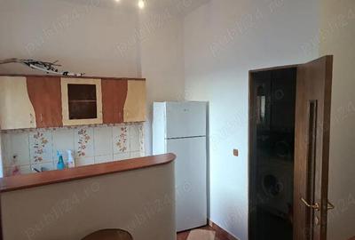 Spațiu comercial, de 40 mp, în Ultracentral - 1