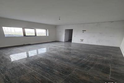 Casă cu 4 camere cu Teren 1700 Mp în Școlilor - 13