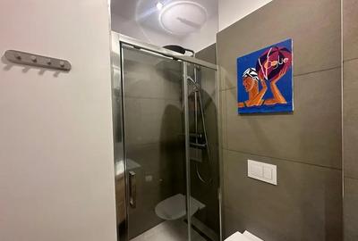 3 Camere / Iancu Nicolae / Gradina / 2 Locuri Parcare - 15