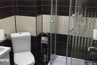 Casă decomandat cu Canalizare în Km 4 - 1