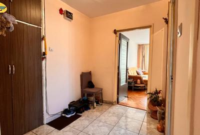 Berceni-Panselelor Apartament 3 camere - 15