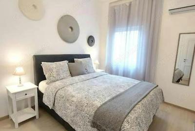 De vanzare apartament o camera zona Circumvalatiunii - 1