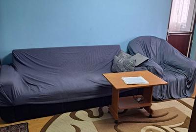 Apartament cu 4 camere în Rahova - 9