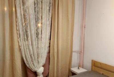 Apartament de 2 camere, decomandat, la 2 minute de metrou - Drumul Taberei - 3