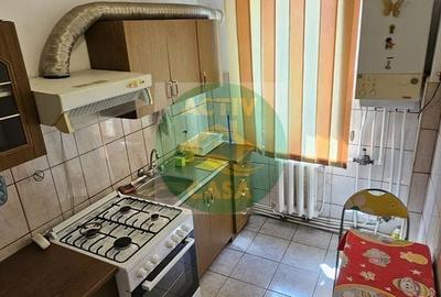 Apartament cu 2 camere în Central - 8