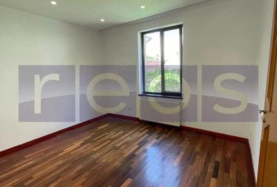 INCHIRIERE CASA 3 CAMERE | ZONA VITAN MALL
