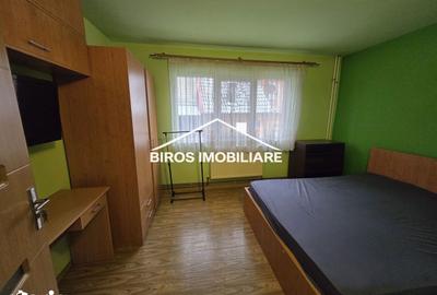 Apartament cu 2 camere în Rovine - 3