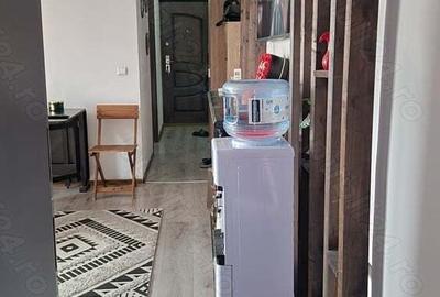360 Grade Imobiliare oferă spre vânzare: Apartament 3 camere – Zona Modern - 2