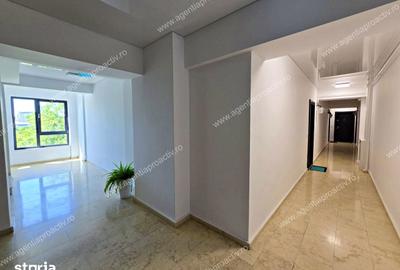 Apartament cu 2 camere în Piața Centrală