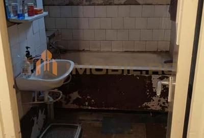 Apartament cu 3 camere semidecomandat în Tătărași - 7