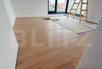 Duplex de vanzare Ghimbav | 260 mp curte | 114 mp utili - 2