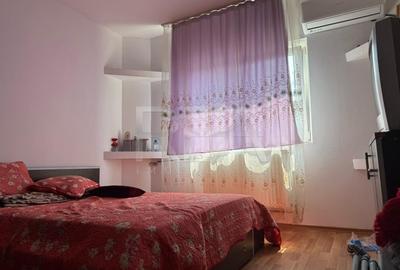 3 Camere Sebastian  Nicolae Popovici 2