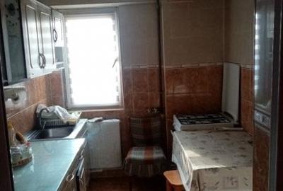 31022  Apartament 4 camere Km 4-5 - 7