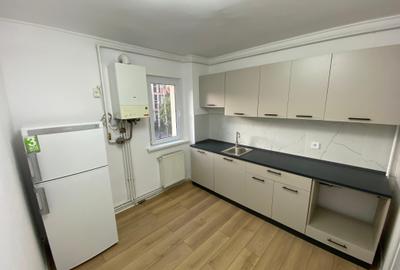 Apartament 2 camere zona Judetean,etajul 1,renovat,liber,123000 Euro - 6