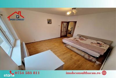 Apartament cu 2 camere decomandat în Nord - 6