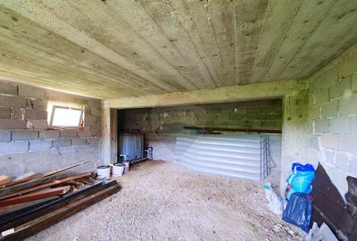 Comision 0 | Vila cu 7 camere | 1734 mp teren | Colonia 1... - 2