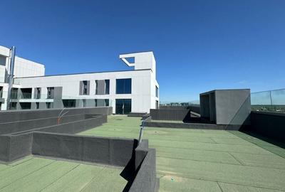 PENTHOUSE CU PISCINA AVIATIEI + CADOU APARTAMENT 2 CAMERE!!! - 19