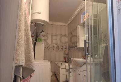 Casă cu 5 camere cu Canalizare în Tărian - 15
