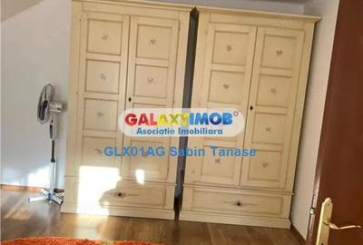 Casă cu Teren 250 Mp în Ștefănești - 2