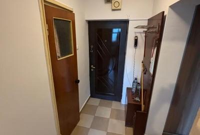 Apartament cu 3 camere semidecomandat, mobilat în Pantelimon - 6