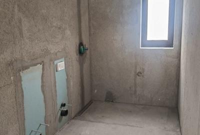 Casă cu 3 camere în Central