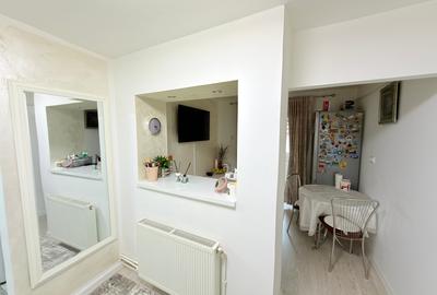 Apartament cu 2 camere în Central - 4