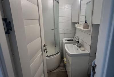 Apartament 2 camere - Militari - Metrou Lujerului - Renovat - 6
