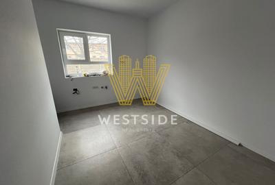Casă individuală cu 3 camere cu Teren 180 Mp în Sânandrei - 11