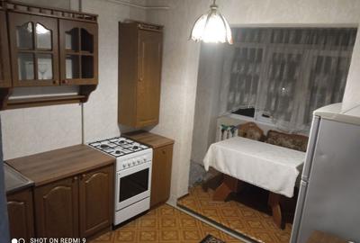 Apartament cu 2 camere de inchirita in zona Parcului Carol cu CT - 5