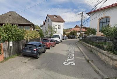 Apartament cu 2 camere + demisol, de vanzare in Curtea de Arge?. - 7