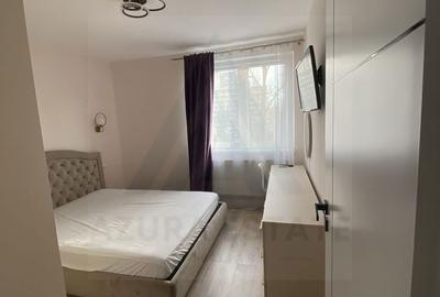 Apartament cu 2 camere în Șelimbăr - 5