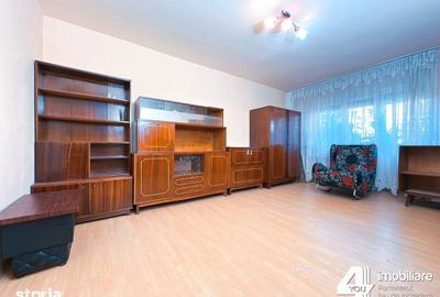 Apartament cu 2 camere decomandat în Confecții - 5