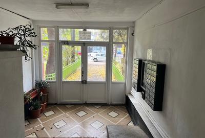 Eroii Revoluției Șerban Vodă - 16