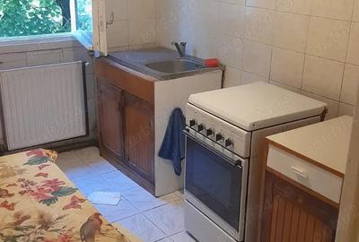 Ofer spre inchiriere apartament 2 camere, Brasov - 5