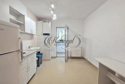 Locuinta spatioasa in Zorilor, renovata recent, aproape de Piata Zorilor - 18