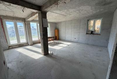 Casă cu 4 camere în Pasărea - 3