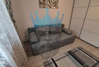 Garsonieră în Rudeni - 15