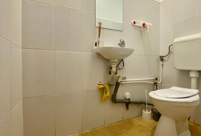 Apartament 3 Camere Parter | Târgoviște-Micro 5 | Confort și Accesibilitate - 9