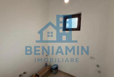 Casa pe parter-Teren 500mp-constructie noua-Libera - 10