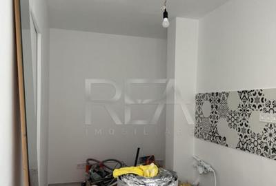 3 camere Ghencea finisat - 14